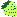 No New Posts