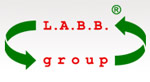 L.A.B.B. group, Šid