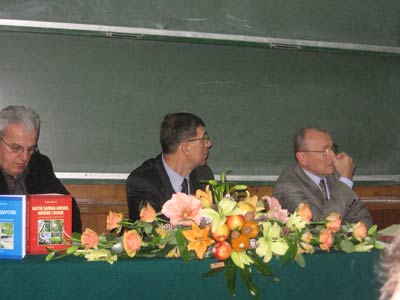 news: Sadnja-jagoda-019.jpg