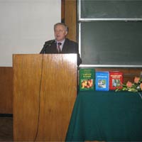 news: seminar1.jpg